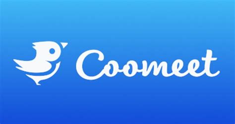 coomeet parecido|8 Best CooMeet Alternatives & Similar Apps / Sites